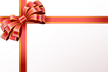 Similar image 915311