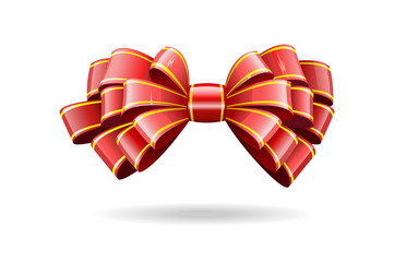 Similar image 915314