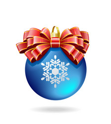 Similar image 915321