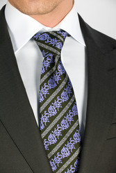 Similar image 915327