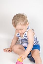 Similar image 915332