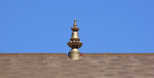 Similar image 915340