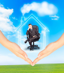 Similar image 915357