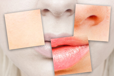 Similar image 915363