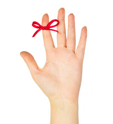 Similar image 915369