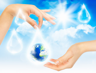 Similar image 915375