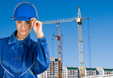 Similar image 915381