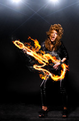 Similar image 915390