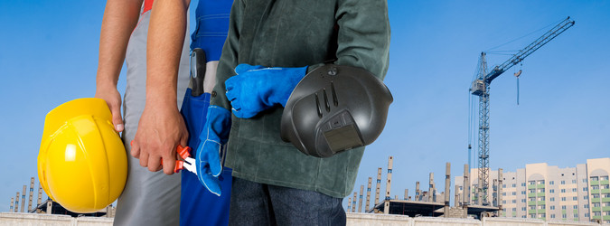 Similar image 915392