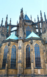 Similar image 915395