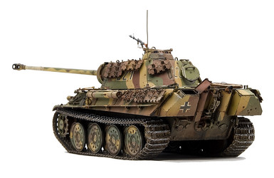 Similar image 915401