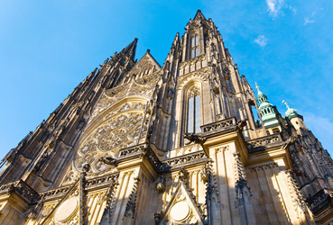 Similar image 915402