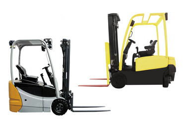 Similar image 915404