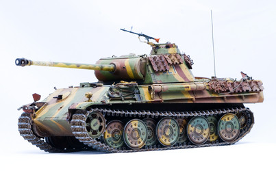 Similar image 915407