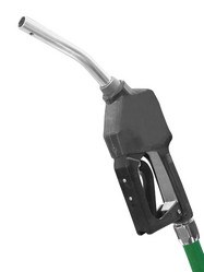 Similar image 915408