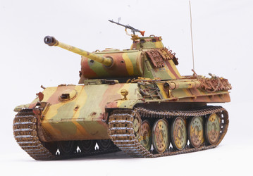 Similar image 915410