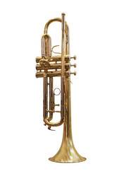 Similar image 915415