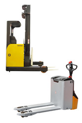 Similar image 915420