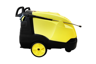 Similar image 915427