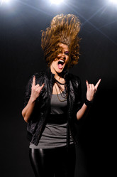 Similar image 915430