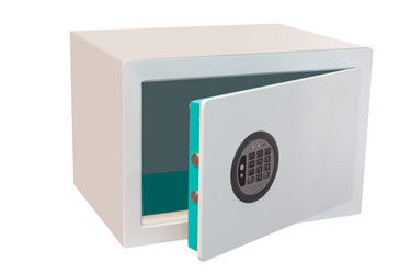 Similar image 915437