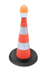 Similar image 915446