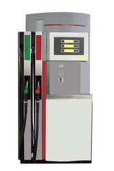 Similar image 915452