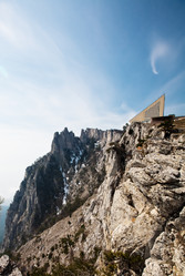 Similar image 915460