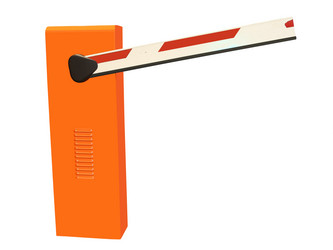 Similar image 915462