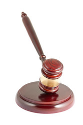 Similar image 915465