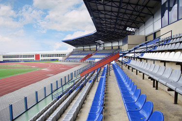 Similar image 915468