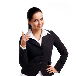 Similar image 915479