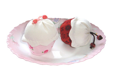 Similar image 915481