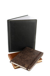 Similar image 915489