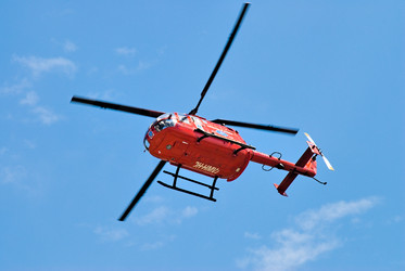 Similar image 915519