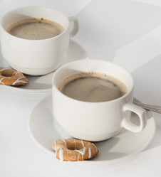 Similar image 915520