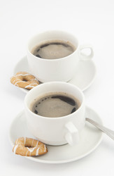 Similar image 915523