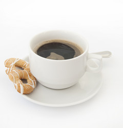 Similar image 915529