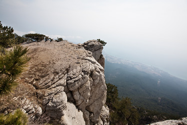 Similar image 915531