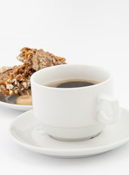 Similar image 915540