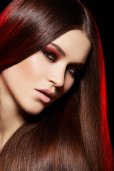 Similar image 915541