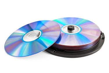 Similar image 915543