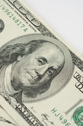 Similar image 915544