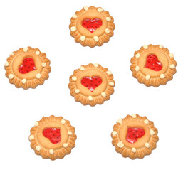 Similar image 915546