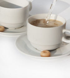 Similar image 915547