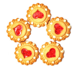 Similar image 915548