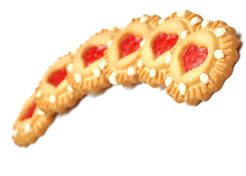 Similar image 915550