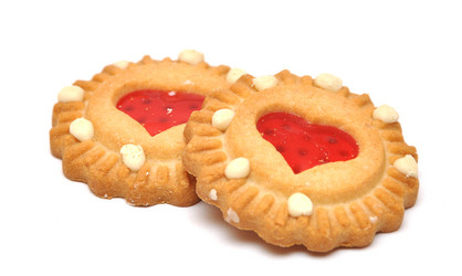 Similar image 915552