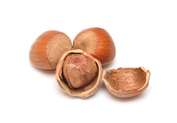 Similar image 915557