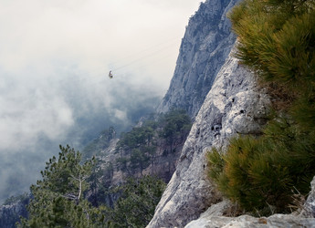 Similar image 915560